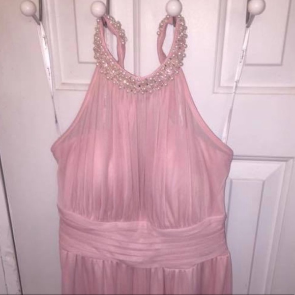 Prom dresses!! - Picture 3 of 3